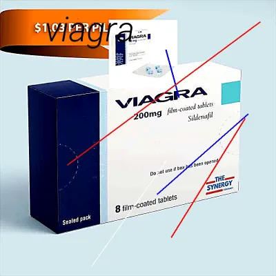 Ou acheter du viagra a strasbourg